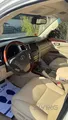 LEXUS LX570 2012270K KM QR90K BEST PRICE IN QATAR